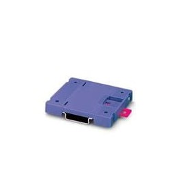 1 pcs : 2943712 - Terminal Block Tools & Accessories MOUNTING PLATE 4mm