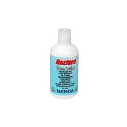 1 pcs : 35659 - Antistatic Control Products REZTORE HAND LOTION, UNSCENTED 8 OZ, PACK OF 12