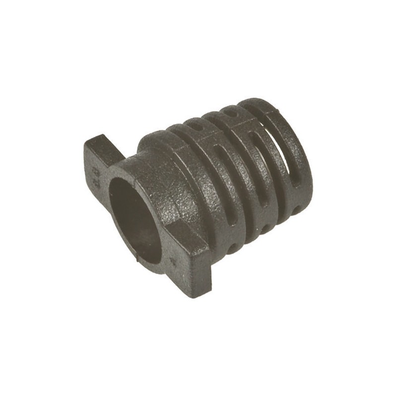 10 pcs - Hirose Locating Bush