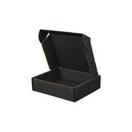 1 pcs : 37070 - Antistatic Control Products Circuit Board Shipper Box Only 15-1/2 x 12-1/2 x 2-1/2 inch