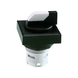 1 pcs : 1.30.073.590/0200 - Switch Actuators RAFIX 16 Selector switch 40