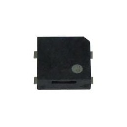 10 pcs : AST1027MW-03TRQ - Piezo Buzzers & Audio Indicators PB-1027MW-03Q 800 PCS T&R ROHS STK $