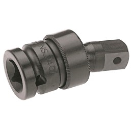 1 pcs - Facom NM.240A 1 in Square Universal Joint