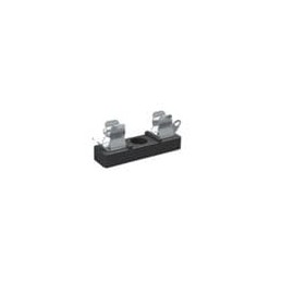 10 pcs : 3523 - Fuse Holder FUSE HOLDER