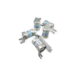 1 pcs : 0TLS015.T - Specialty Fuses 15A 170VDC