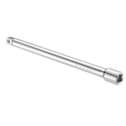 1 pcs - Expert by Facom 1/2 in Square Extensions, 130 mm Overall