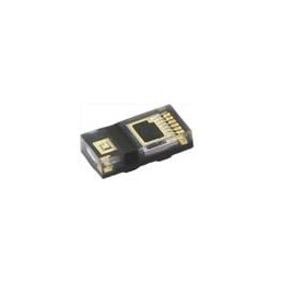 1 pcs : VCNL36828P - Proximity Sensors PROX SENS INTER VCSEL I2C-E4, IC SENSORS