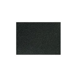 1 pcs : 37455 - Antistatic Control Products Foam, Static Diss, 46 Btm Pad, 1/4 x 14-3/4 x 18-3/8 inch