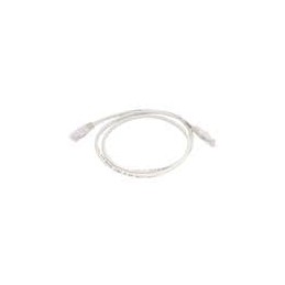 10 pcs : 1410595 - Ethernet Cables / Networking Cables NBC-R4AC/1,0- UTP GY/R4AC