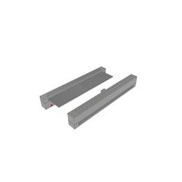 1 pcs : FFSD-25-D-02.00-01-N-R - Ribbon Cables / IDC Cables .050' Low Profile Tiger Eye IDC Ribbon Cable Assembly