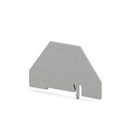 10 pcs : 1413285 - Terminal Block Tools & Accessories PARTITION PLATE