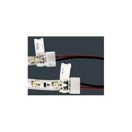 1 pcs : ZFS-CH138-8J - Lighting Cables LED Flex Ribbon