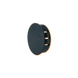 10 pcs : 2482 - Conduit Fittings & Accessories DP 3.375 BLACK