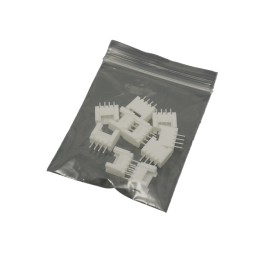 1 pcs - Seeed Studio 110990030 for use with Grove Cable, Stem, Twig