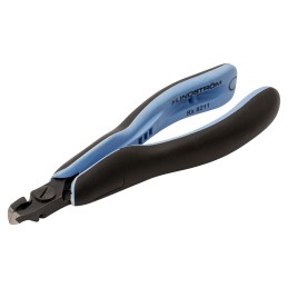 1 pcs - Lindstrom ESD Safe Oblique Cutters