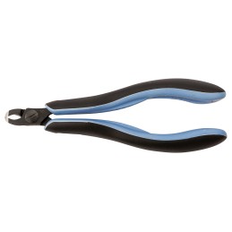 1 pcs - Lindstrom ESD Safe Oblique Cutters