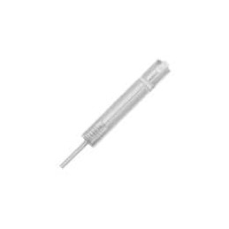 1 pcs : 12014012 - Extraction, Removal & Insertion Tools TERM REMOVAL TOOL