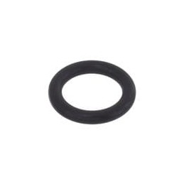 1 pcs : 0T13 - Other Tools ROD O-RING