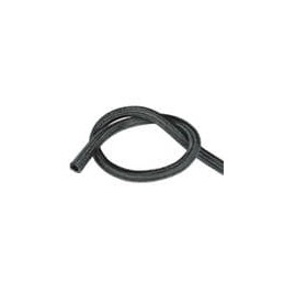 1 pcs : 8891 - Other Tools INSTALLATION TOOL SCBS-750