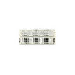 1 pcs : BB300 - PCBs & Breadboards 300 TIE POINT BREADBOARD