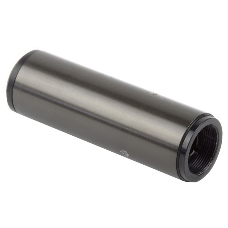 1 pcs - 1421-80-000 Laser Module, 650nm 5mW, Modulating, PWM control Dot pattern