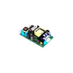 1 pcs : CFM2001S - Switching Power Supplies AC-DC Module, 20 Watt, Open Frame, 85-264VAC Input, 5VDC Output