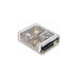 1 pcs : RS-75-15 - Switching Power Supplies 75W 15V 5A