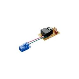 1 pcs : MHM306-07 - Air Quality Sensors