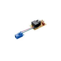 1 pcs : MHM306-01 - Air Quality Sensors 12.0V
