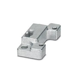 10 pcs : 1604641 - Heavy Duty Power Connectors HC-B-BF