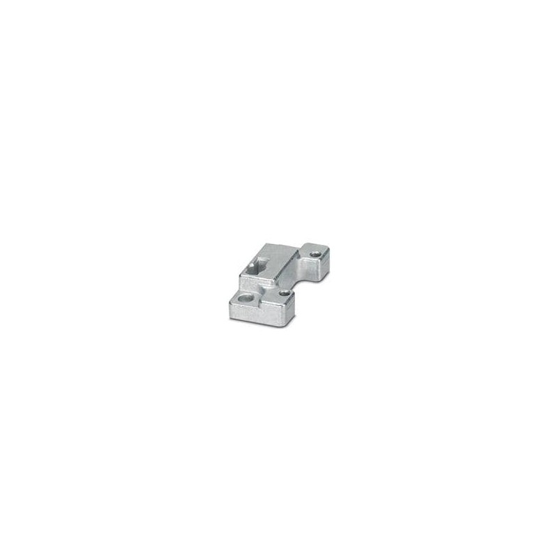 10 pcs : 1604641 - Heavy Duty Power Connectors HC-B-BF