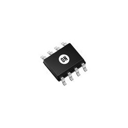 10 pcs : FAN1110-F085 - Gate Drivers IGN-GATE DRIVER IC