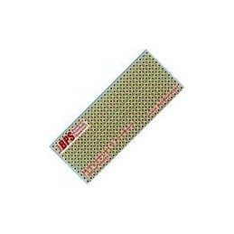 1 pcs : SB300 - PCBs & Breadboards 300 TIE POINT SLDR PC BDBOARD