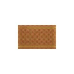 1 pcs : SB400 - PCBs & Breadboards 400 TIE POINT SLDR PC BDBOARD