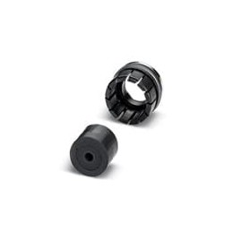 1 pcs : 1604561 - Circular Metric Connectors RC-Z2463