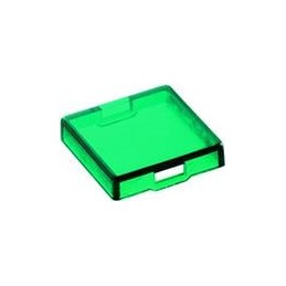 1 pcs : 5.49.077.011/1505 - Industrial Panel Mount Indicators / Switch Indicators Pushbutton-Illuminat Industrial Controls