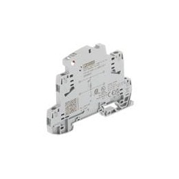 1 pcs : 2906831 - Industrial Surge Protectors TTC-6-TVSD-C-24DC- UT-I