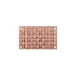 1 pcs : SP1-50x50-G - PCBs & Breadboards SMTpad-Size1, 50x50 1 Side Pad/Grnd