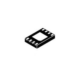 10 pcs : NV25080MUW3VTBG - EEPROM 8KB SPI SER CMOS EEPROM