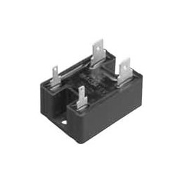 1 pcs : AQJ119V - Solid State Relays - Industrial Mount 10A 10 TO 18VDC