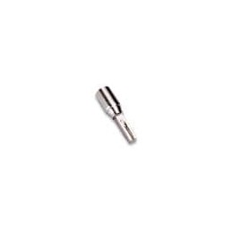 1 pcs : Z80-044D - Extraction, Removal & Insertion Tools Spare Insrt Tool Tip for Z80-280 Tool