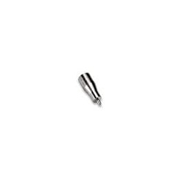 1 pcs : Z80-044E - Extraction, Removal & Insertion Tools Spare Extrc Tool Tip for Z80-280 Tool