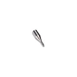 1 pcs : Z80-044G - Extraction, Removal & Insertion Tools Spare Extrc Tool Tip for Z80-280 Tool