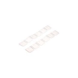 1 pcs : 4715DP - Storage Boxes & Cases T4007 Dividers 12-Pack