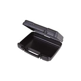 1 pcs : 6775TC - Storage Boxes & Cases Tradesman 10 1/2' (26.67 cm)