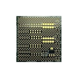 1 pcs : 201-0003-01 - PCBs & Breadboards I/O AUDIO/RCA JACK