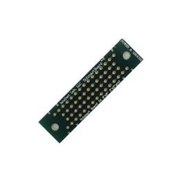 1 pcs : 201-0100-01 - PCBs & Breadboards Power and Ground