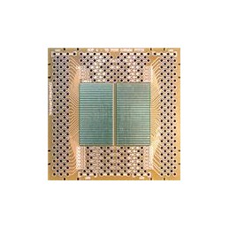 1 pcs : 202-0006-01 - PCBs & Breadboards SO .65mm pitch