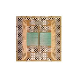 1 pcs : 202-0008-01 - PCBs & Breadboards SO .4mm Pitch