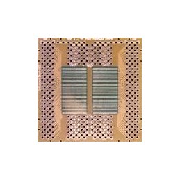 1 pcs : 202-0013-01 - PCBs & Breadboards SO .635mm pitch